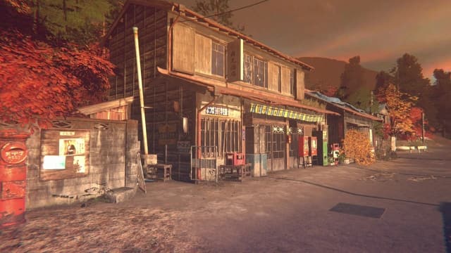 图片[6]-【switch】茧中蚕-v1.0.3-30帧 - 关先生资源站-关先生资源站
