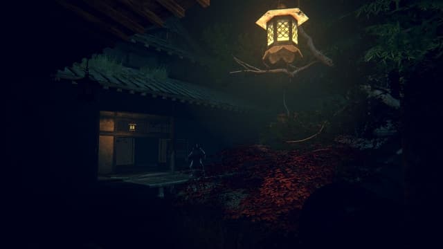 图片[7]-【switch】茧中蚕-v1.0.3-30帧 - 关先生资源站-关先生资源站