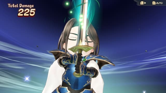 图片[4]-【Switch】玛莉的炼金工房-v1.0.0a-6dlc-60帧 - 关先生资源站-关先生资源站
