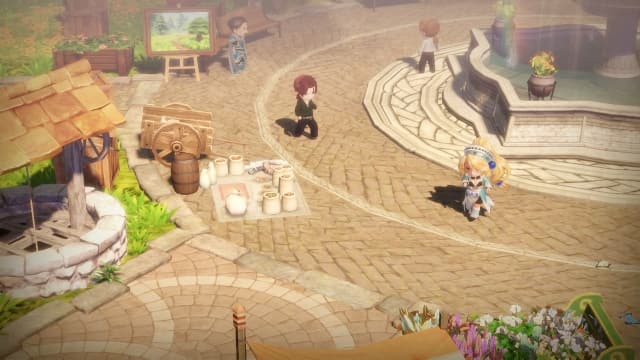 图片[5]-【Switch】玛莉的炼金工房-v1.0.0a-6dlc-60帧 - 关先生资源站-关先生资源站