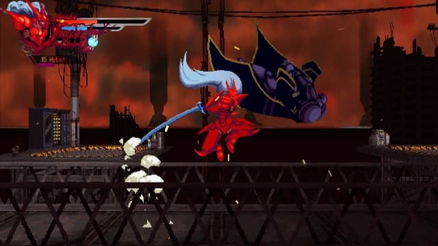 图片[4]-【Switch】零号奴隶 X-v1.0.2-60帧 - 关先生资源站-关先生资源站