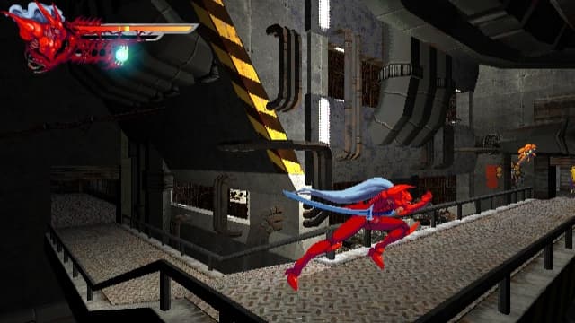 图片[5]-【Switch】零号奴隶 X-v1.0.2-60帧 - 关先生资源站-关先生资源站