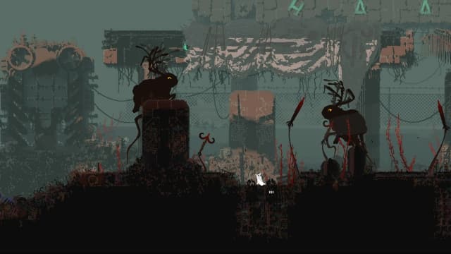 图片[4]-【switch】雨中世界 Rain World-v1.9.13-1dlc-30帧 - 关先生资源站-关先生资源站