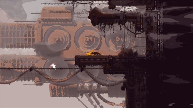 图片[3]-【switch】雨中世界 Rain World-v1.9.13-1dlc-30帧 - 关先生资源站-关先生资源站
