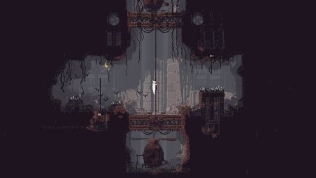 图片[5]-【switch】雨中世界 Rain World-v1.9.13-1dlc-30帧 - 关先生资源站-关先生资源站