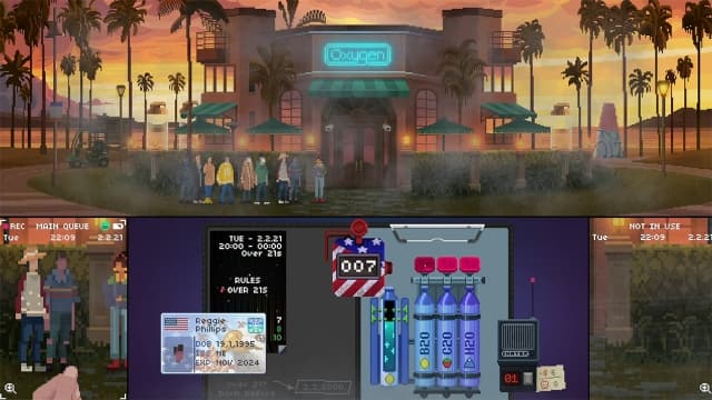 图片[4]-【Switch】今晚没开2 Not Tonight 2-v1.0.1-60帧 - 关先生资源站-关先生资源站