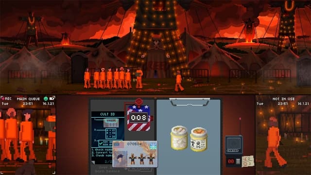 图片[5]-【Switch】今晚没开2 Not Tonight 2-v1.0.1-60帧 - 关先生资源站-关先生资源站