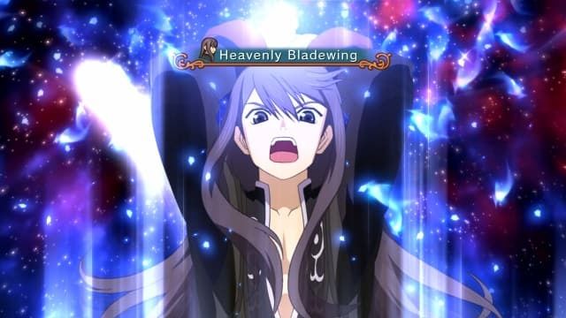图片[2]-【switch】宵星传奇-v1.0.2-2dlc-60帧 - 关先生资源站-关先生资源站