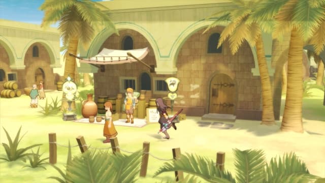 图片[3]-【switch】宵星传奇-v1.0.2-2dlc-60帧 - 关先生资源站-关先生资源站