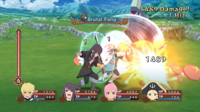图片[6]-【switch】宵星传奇-v1.0.2-2dlc-60帧 - 关先生资源站-关先生资源站