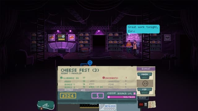 图片[3]-【Switch】今晚没开 Not Tonight-v1.0.3-60帧 - 关先生资源站-关先生资源站