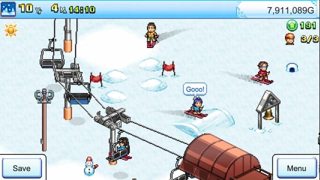 图片[4]-【switch】闪耀滑雪物语v1.3.2-20帧-流畅 - 关先生资源站-关先生资源站