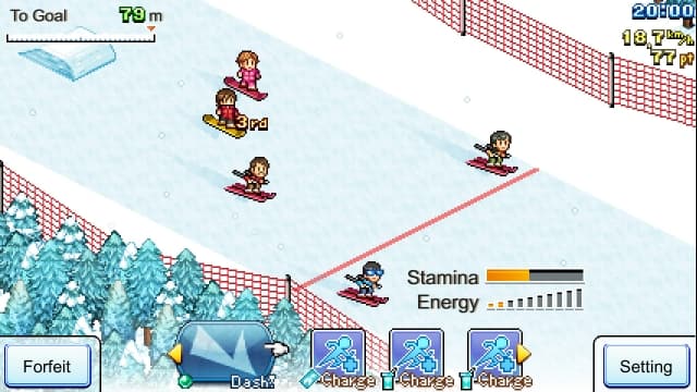 图片[6]-【switch】闪耀滑雪物语v1.3.2-20帧-流畅 - 关先生资源站-关先生资源站