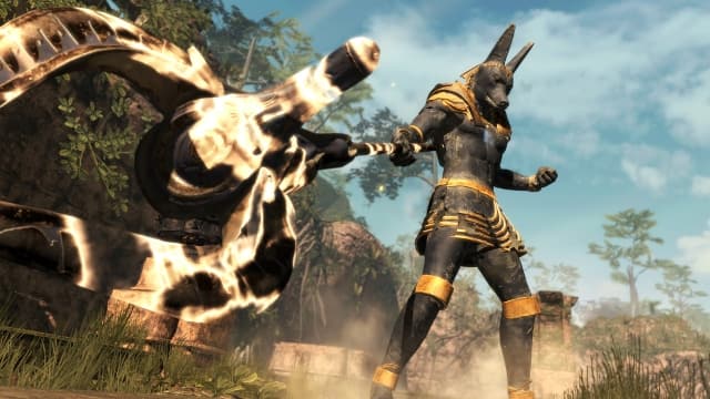 图片[7]-【switch】奇异小队 Strange Brigade-v1.0.3-30帧 - 关先生资源站-关先生资源站