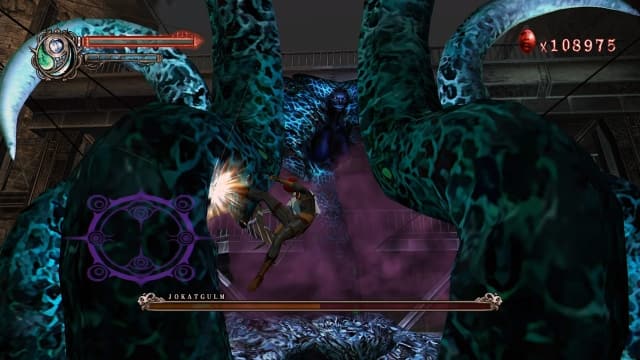 图片[5]-【Switch】鬼泣2 Devil May Cry 2-60帧 - 关先生资源站-关先生资源站