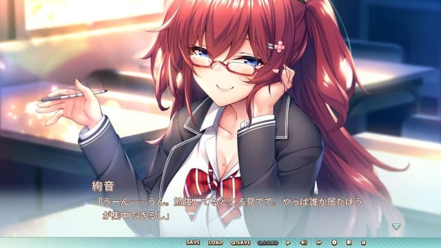 图片[6]-【switch】年下彼女-60帧 - 关先生资源站-关先生资源站