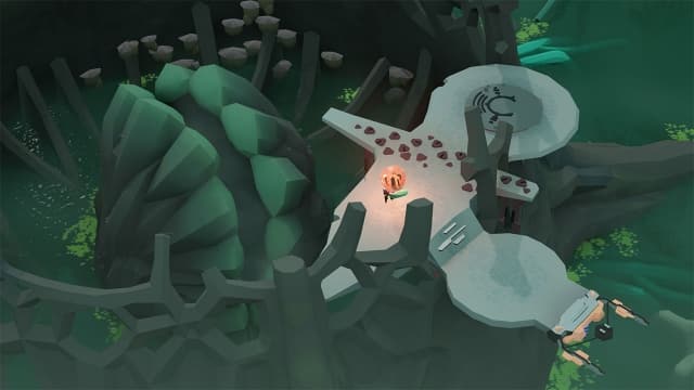 图片[3]-【switch】茧 Cocoon-v1.0.3-30帧 - 关先生资源站-关先生资源站