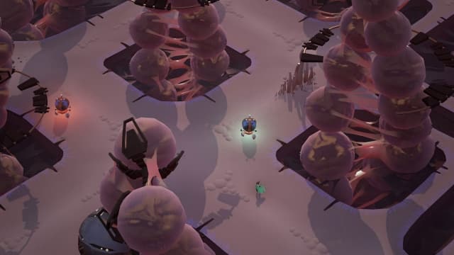 图片[4]-【switch】茧 Cocoon-v1.0.3-30帧 - 关先生资源站-关先生资源站
