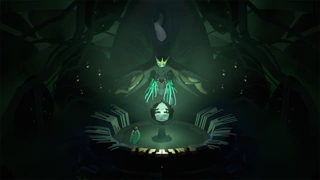 图片[5]-【switch】茧 Cocoon-v1.0.3-30帧 - 关先生资源站-关先生资源站