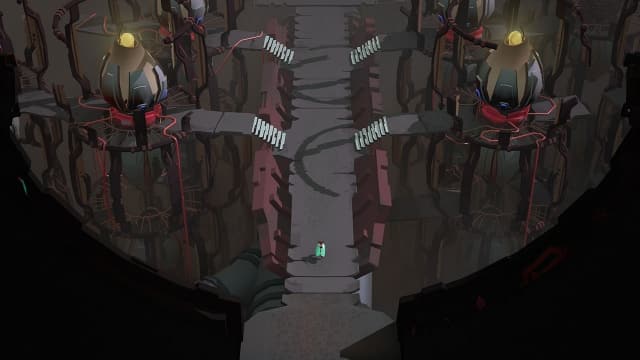 图片[7]-【switch】茧 Cocoon-v1.0.3-30帧 - 关先生资源站-关先生资源站