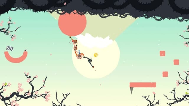 图片[6]-【switch】嘿呦走你-v1.1.3-60帧 - 关先生资源站-关先生资源站