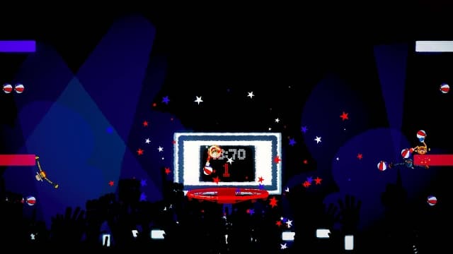 图片[7]-【switch】嘿呦走你-v1.1.3-60帧 - 关先生资源站-关先生资源站