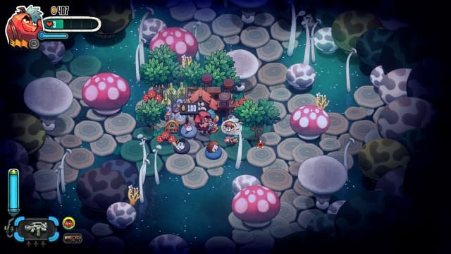 图片[3]-【switch】恶果之地 Juicy Realm-v3.0.12-60帧 - 关先生资源站-关先生资源站
