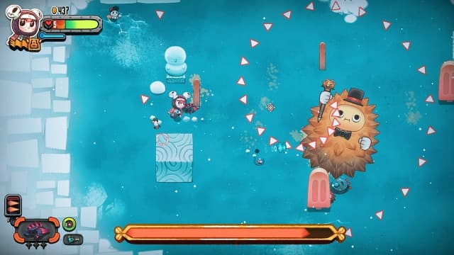图片[2]-【switch】恶果之地 Juicy Realm-v3.0.12-60帧 - 关先生资源站-关先生资源站