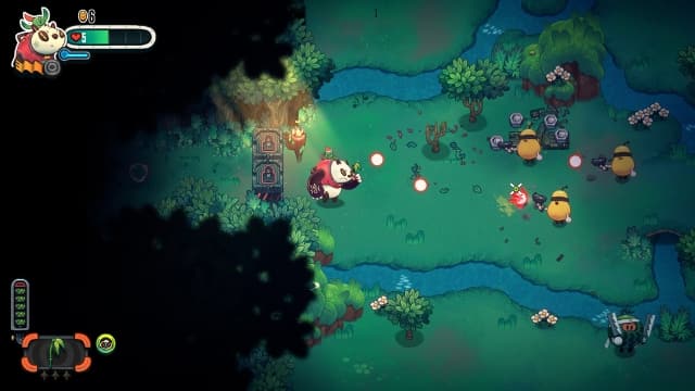 图片[4]-【switch】恶果之地 Juicy Realm-v3.0.12-60帧 - 关先生资源站-关先生资源站