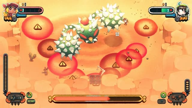 图片[5]-【switch】恶果之地 Juicy Realm-v3.0.12-60帧 - 关先生资源站-关先生资源站
