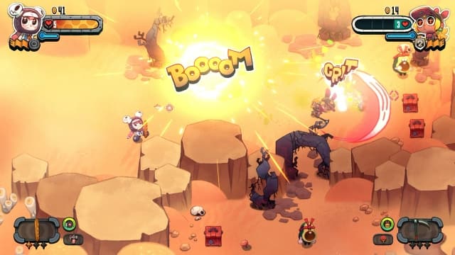 图片[6]-【switch】恶果之地 Juicy Realm-v3.0.12-60帧 - 关先生资源站-关先生资源站