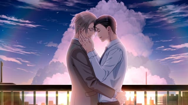 图片[2]-【switch】东京24区-祈-v1.0.1-60帧 - 关先生资源站-关先生资源站