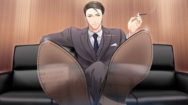 图片[6]-【switch】东京24区-祈-v1.0.1-60帧 - 关先生资源站-关先生资源站