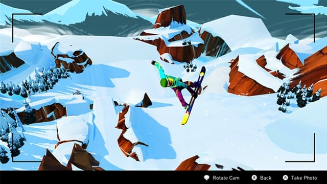 图片[5]-【switch】单板滑雪 第四维-v1.0.1-60帧 - 关先生资源站-关先生资源站