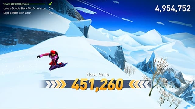 图片[7]-【switch】单板滑雪 第四维-v1.0.1-60帧 - 关先生资源站-关先生资源站