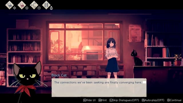 图片[3]-【switch】薄暮夏梦-v1.6.16.5-60帧 - 关先生资源站-关先生资源站
