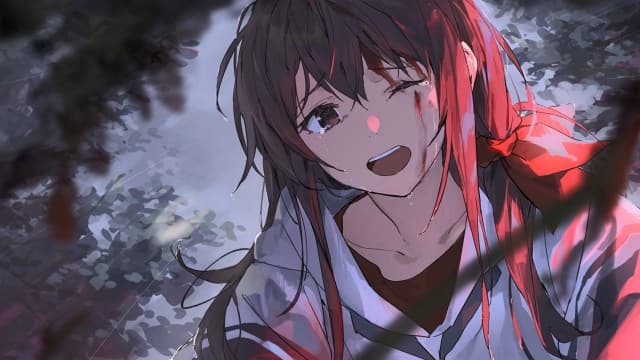 图片[4]-【switch】薄暮夏梦-v1.6.16.5-60帧 - 关先生资源站-关先生资源站