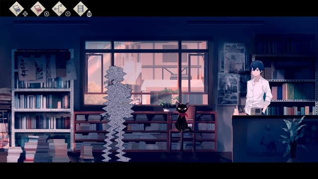 图片[5]-【switch】薄暮夏梦-v1.6.16.5-60帧 - 关先生资源站-关先生资源站