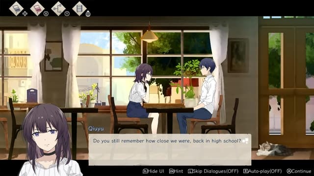 图片[6]-【switch】薄暮夏梦-v1.6.16.5-60帧 - 关先生资源站-关先生资源站