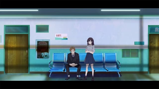 图片[7]-【switch】薄暮夏梦-v1.6.16.5-60帧 - 关先生资源站-关先生资源站