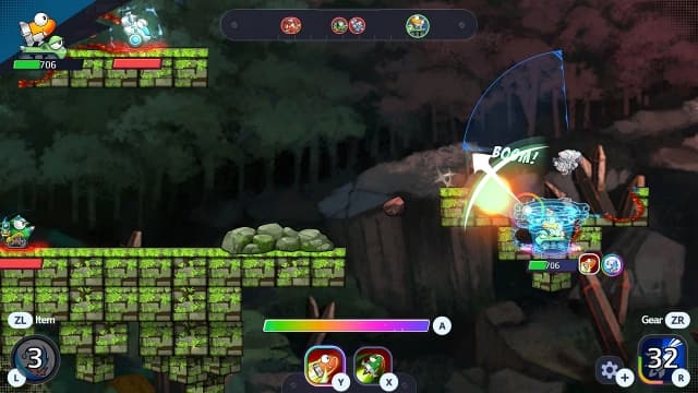 图片[4]-【Switch】疯狂坦克S-v1.01.0012-60帧 - 关先生资源站-关先生资源站