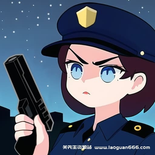 【switch】黎明前夜-60帧 - 关先生资源站-关先生资源站
