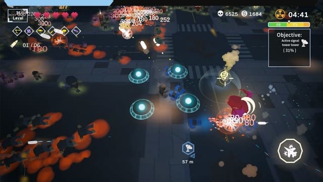 图片[4]-【switch】黎明前夜-60帧 - 关先生资源站-关先生资源站