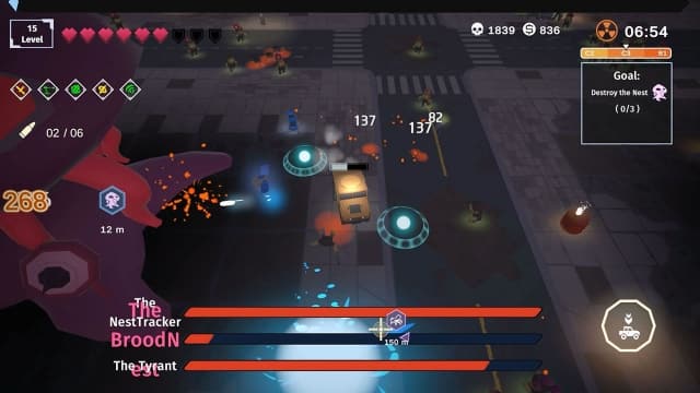 图片[6]-【switch】黎明前夜-60帧 - 关先生资源站-关先生资源站