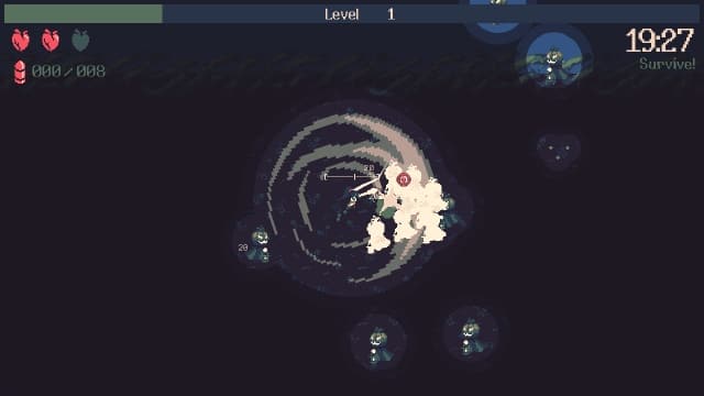 图片[2]-【switch】黎明前20分钟-v1.1.1-60帧 - 关先生资源站-关先生资源站