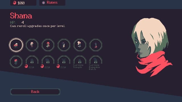 图片[3]-【switch】黎明前20分钟-v1.1.1-60帧 - 关先生资源站-关先生资源站