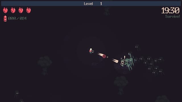 图片[5]-【switch】黎明前20分钟-v1.1.1-60帧 - 关先生资源站-关先生资源站