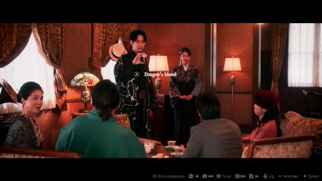 图片[2]-【Switch】春逝百年抄-v1.0.1-1dlc-30帧 - 关先生资源站-关先生资源站