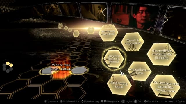 图片[3]-【Switch】春逝百年抄-v1.0.1-1dlc-30帧 - 关先生资源站-关先生资源站