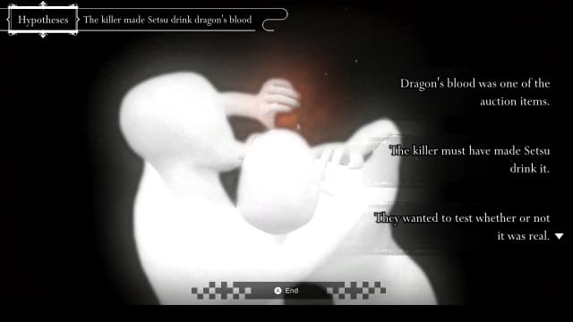 图片[4]-【Switch】春逝百年抄-v1.0.1-1dlc-30帧 - 关先生资源站-关先生资源站